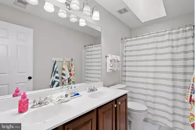 42805 Gatehouse Way, Broadlands, VA 20148 - Photo 29