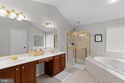 42805 Gatehouse Way, Broadlands, VA 20148 - Photo 25