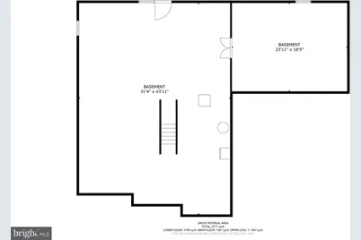 42805 Gatehouse Way, Broadlands, VA 20148 - Photo 41