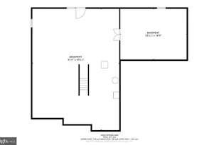 42805 Gatehouse Way, Broadlands, VA 20148 - Photo 41