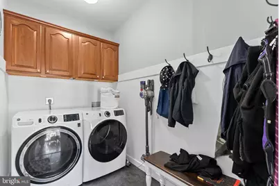 42805 Gatehouse Way, Broadlands, VA 20148 - Photo 21