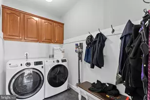 42805 Gatehouse Way, Broadlands, VA 20148 - Photo 21