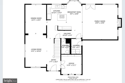 42805 Gatehouse Way, Broadlands, VA 20148 - Photo 39
