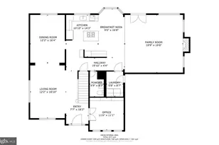 42805 Gatehouse Way, Broadlands, VA 20148 - Photo 39