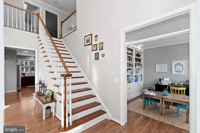 42805 Gatehouse Way, Broadlands, VA 20148 - Photo 5