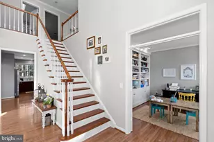 42805 Gatehouse Way, Broadlands, VA 20148 - Photo 5