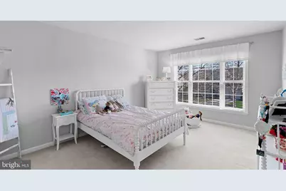 42805 Gatehouse Way, Broadlands, VA 20148 - Photo 27