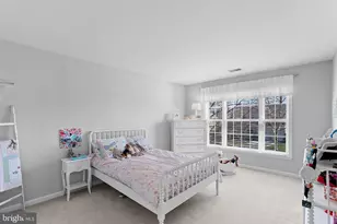 42805 Gatehouse Way, Broadlands, VA 20148 - Photo 27