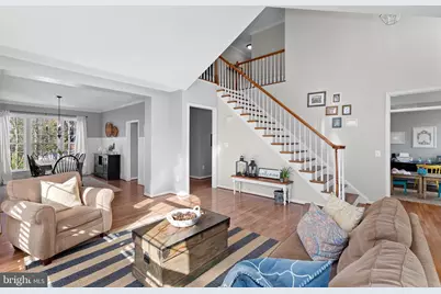 42805 Gatehouse Way, Broadlands, VA 20148 - Photo 7