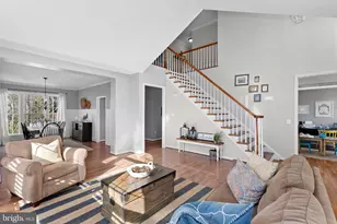 42805 Gatehouse Way, Broadlands, VA 20148 - Photo 7
