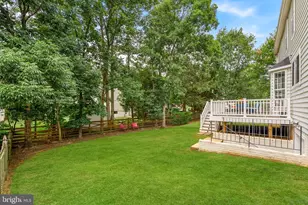 42805 Gatehouse Way, Broadlands, VA 20148 - Photo 35