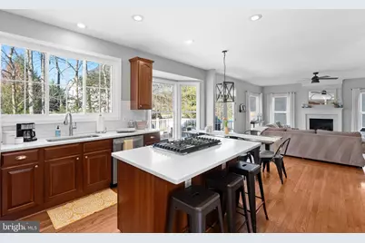 42805 Gatehouse Way, Broadlands, VA 20148 - Photo 11