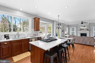 42805 Gatehouse Way, Broadlands, VA 20148 - Photo 11