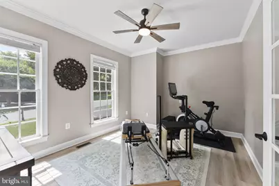18510 Barton Creek Place, Leesburg, VA 20176 - Photo 19