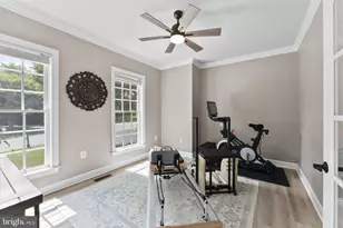 18510 Barton Creek Pl, Leesburg, VA 20176 - Photo 19