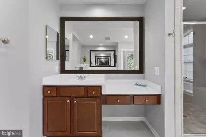 18510 Barton Place, Leesburg, VA 20176 - Photo 49