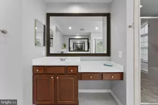 18510 Barton Pl, Leesburg, VA 20176 - Photo 49
