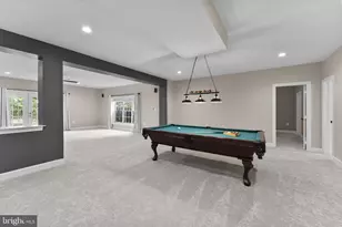 18510 Barton Pl, Leesburg, VA 20176 - Photo 71