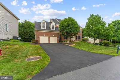 18510 Barton Place, Leesburg, VA 20176 - Photo 3