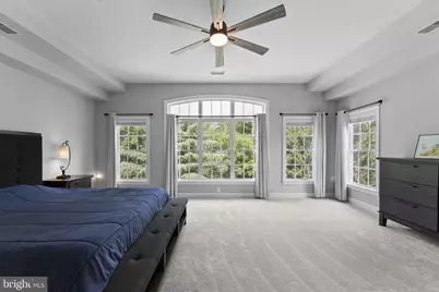 18510 Barton Place, Leesburg, VA 20176 - Photo 45