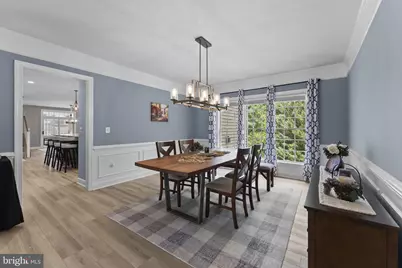 18510 Barton Place, Leesburg, VA 20176 - Photo 39