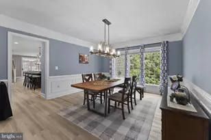 18510 Barton Pl, Leesburg, VA 20176 - Photo 39