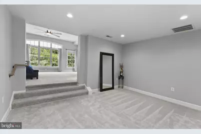 18510 Barton Place, Leesburg, VA 20176 - Photo 43