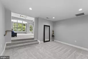 18510 Barton Pl, Leesburg, VA 20176 - Photo 43