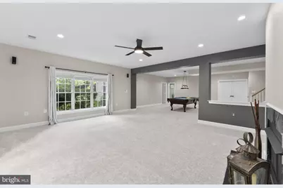 18510 Barton Place, Leesburg, VA 20176 - Photo 77