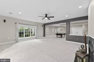 18510 Barton Pl, Leesburg, VA 20176 - Photo 77