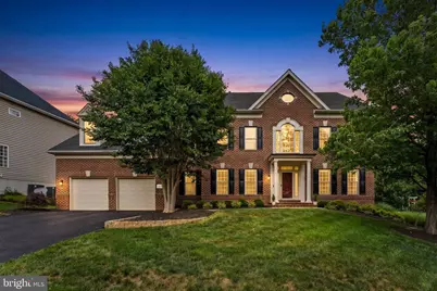 18510 Barton Place, Leesburg, VA 20176 - Photo 1