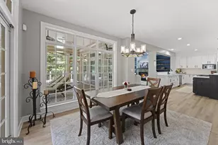 18510 Barton Pl, Leesburg, VA 20176 - Photo 31