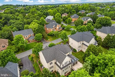 18510 Barton Creek Place, Leesburg, VA 20176 - Photo 13