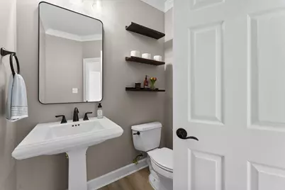 18510 Barton Creek Place, Leesburg, VA 20176 - Photo 21