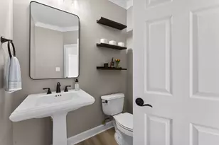 18510 Barton Creek Pl, Leesburg, VA 20176 - Photo 21
