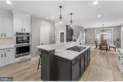 18510 Barton Creek Place, Leesburg, VA 20176 - Photo 27