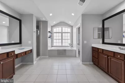 18510 Barton Place, Leesburg, VA 20176 - Photo 51