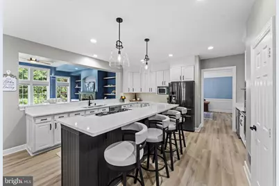 18510 Barton Creek Place, Leesburg, VA 20176 - Photo 23