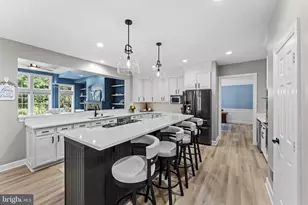 18510 Barton Creek Pl, Leesburg, VA 20176 - Photo 23