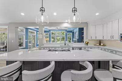 18510 Barton Creek Place, Leesburg, VA 20176 - Photo 25