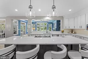 18510 Barton Creek Pl, Leesburg, VA 20176 - Photo 25