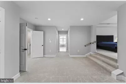18510 Barton Place, Leesburg, VA 20176 - Photo 41
