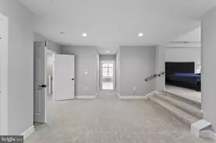 18510 Barton Pl, Leesburg, VA 20176 - Photo 41