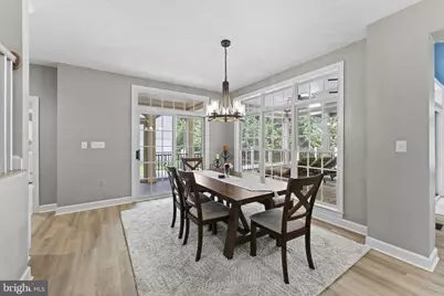 18510 Barton Creek Place, Leesburg, VA 20176 - Photo 31