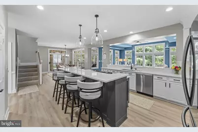 18510 Barton Place, Leesburg, VA 20176 - Photo 25