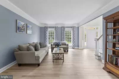 18510 Barton Place, Leesburg, VA 20176 - Photo 15