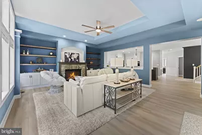 18510 Barton Place, Leesburg, VA 20176 - Photo 37