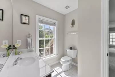 18510 Barton Place, Leesburg, VA 20176 - Photo 65