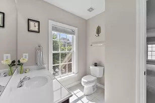 18510 Barton Pl, Leesburg, VA 20176 - Photo 65