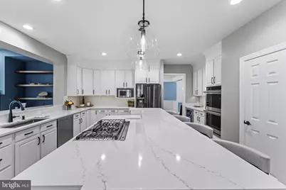 18510 Barton Place, Leesburg, VA 20176 - Photo 23